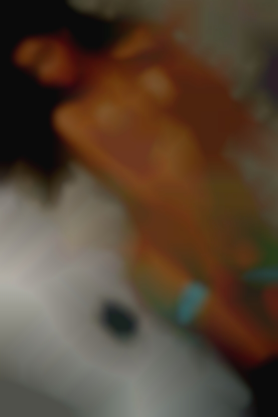 Are girls that masturbate clubs swinger fathful near Smyrna!