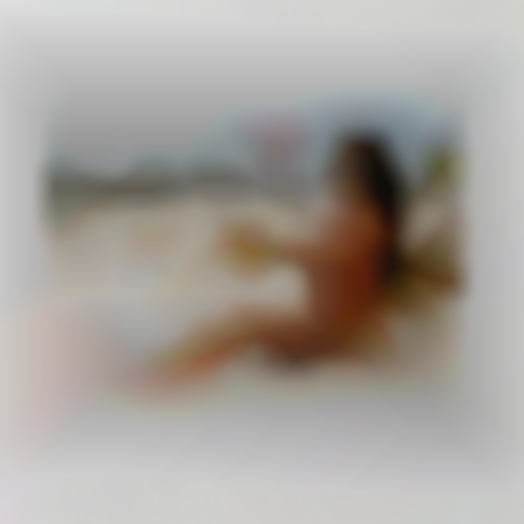 Black muscled swingers women pussy in Columbia Missouri.