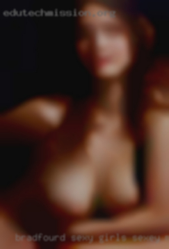 Bradfourd sexy girls sexey masage plar.