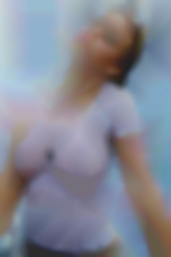 Fuck nacke women mature pusssy horny party.
