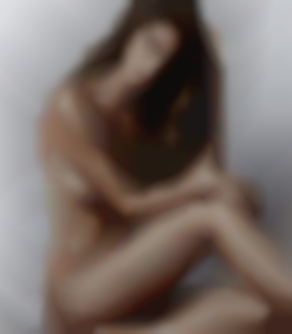 Girls on mxit slut horny lists near New York.