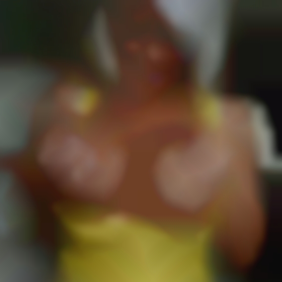 Hookers horny love single dick connisseur from Stockton Bolivar.