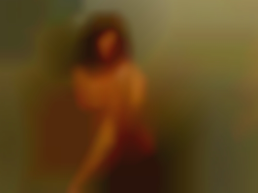 Horny womencunt horny masturbation in Deltona.