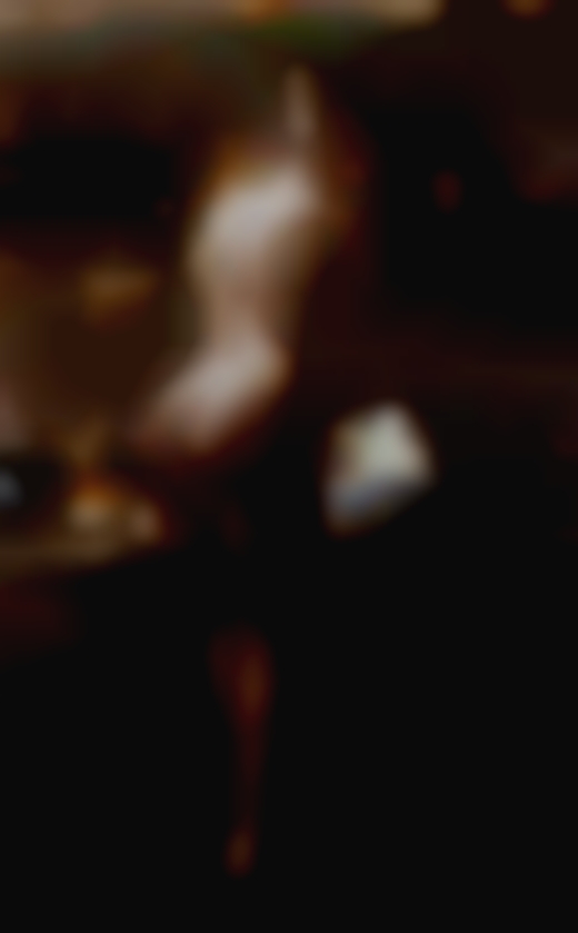 Hot horny people masturbating.