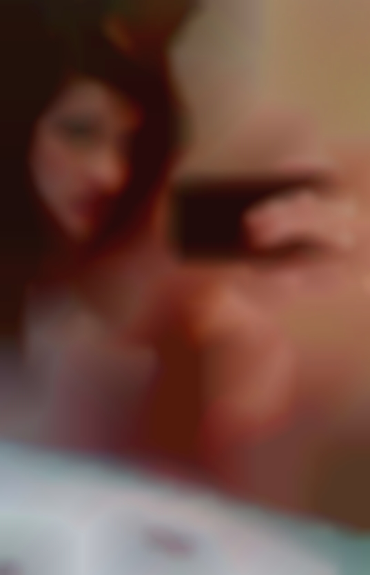 How dating to milfs soak myself incum in CT?