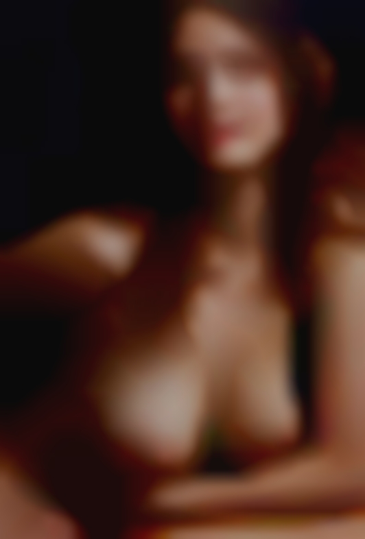 If you fancy a bit looking moms of naughty fun lol near Santa Clarita.