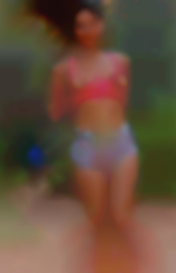 Looking for girl person around horny my area in Maryville.