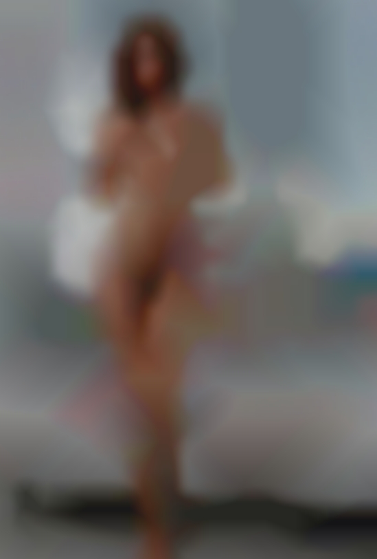 Newburys moms hot real harde corecsex in Santa Clarita!