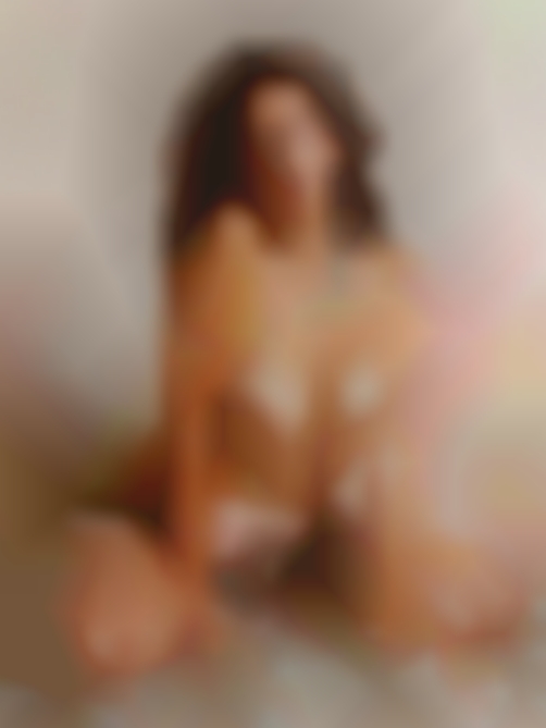 Nude at night hook having fun BBW's time:).
