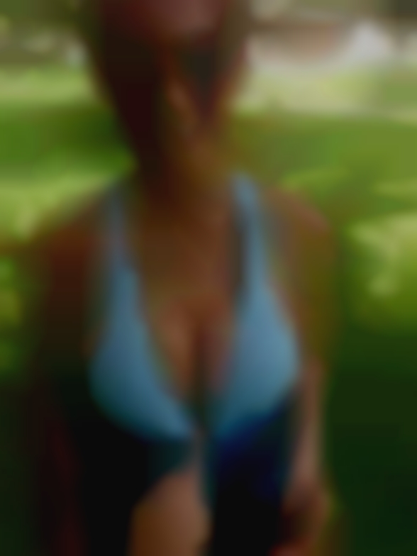 Sexy girls women sucking cocks from NJ.