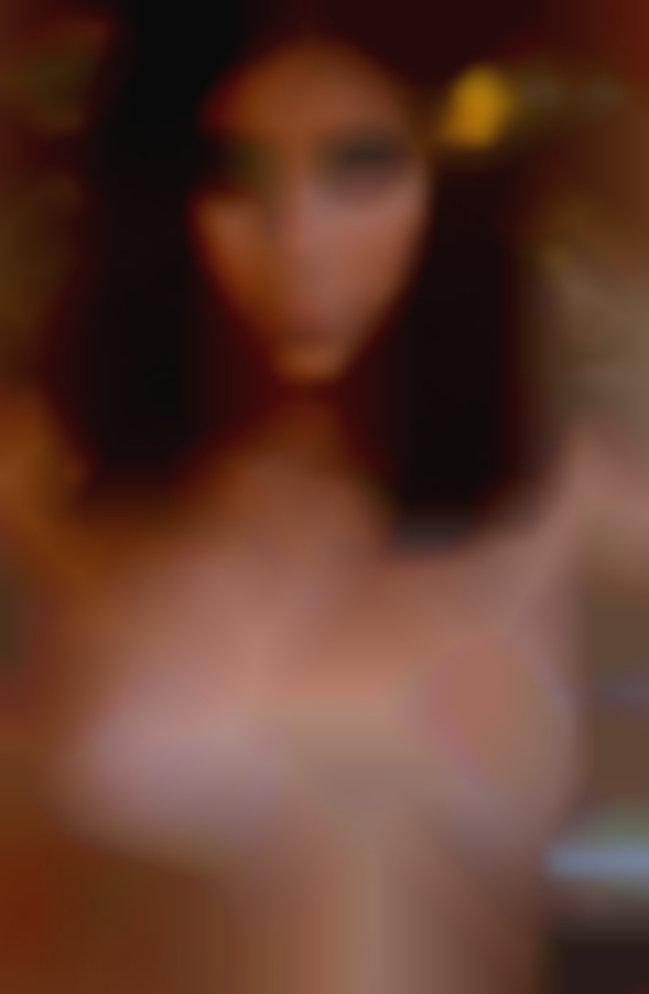 Sexy looking nude grey haired women bbwblythe!