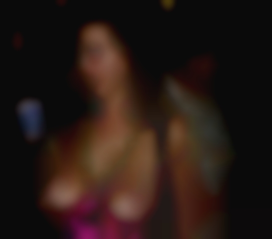 Single girls male Open horny to anything in Winnsboro.