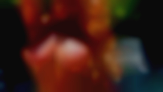 Wife's nude looking been wanting some strange?